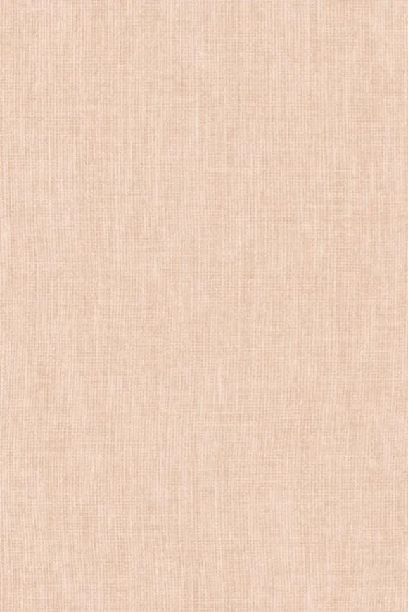 Обои для стен Arte Flamant Honore 78201