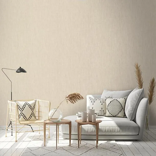 Обои для стен Arte Flamant Honore 78205 #2