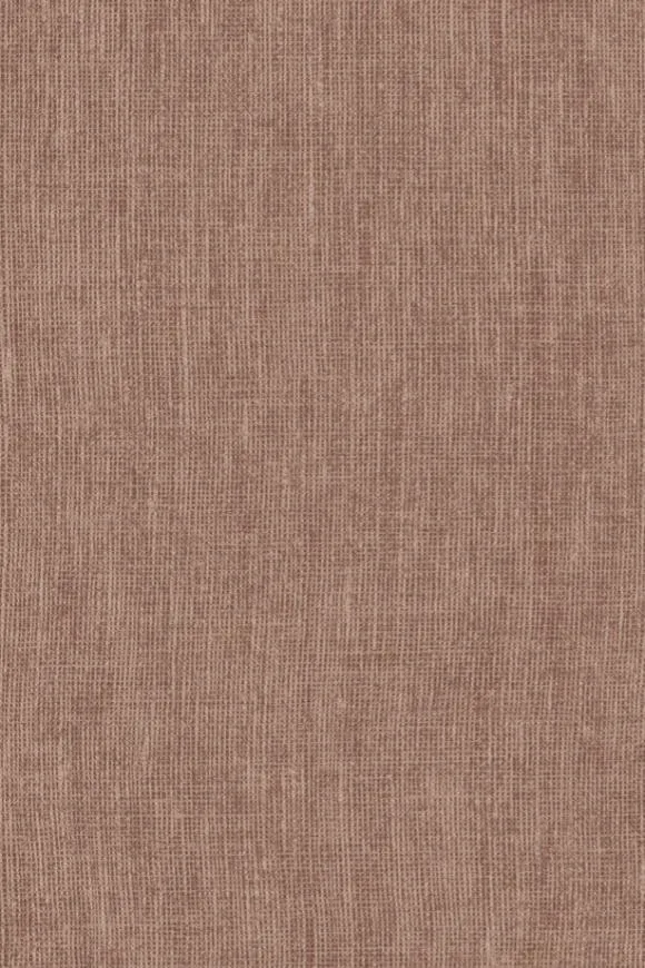 Обои для стен Arte Flamant Honore 78217