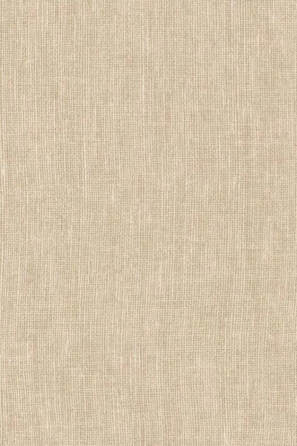 Обои для стен Arte Flamant Honore 78220