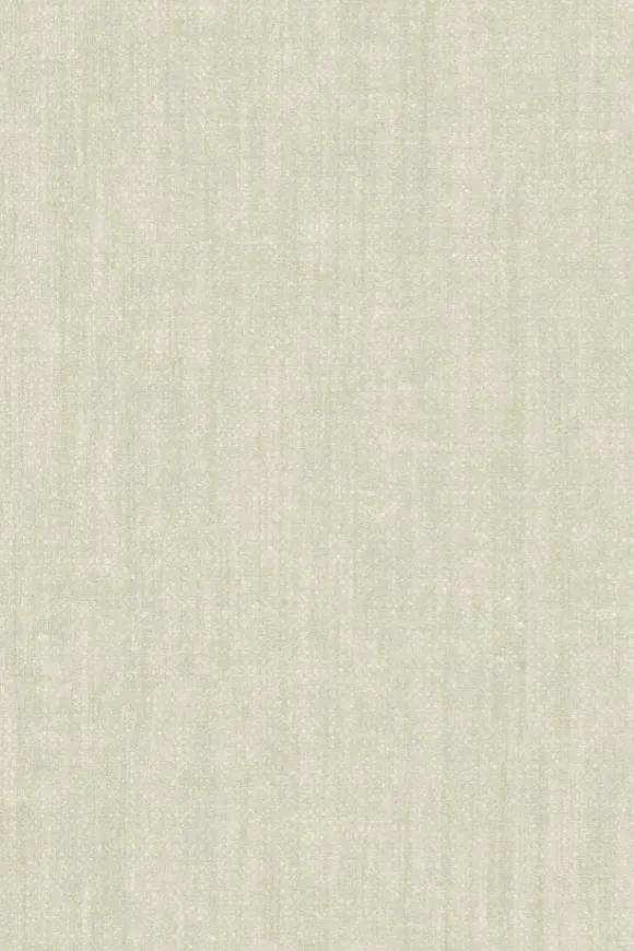 Обои для стен Arte Flamant Honore 78261