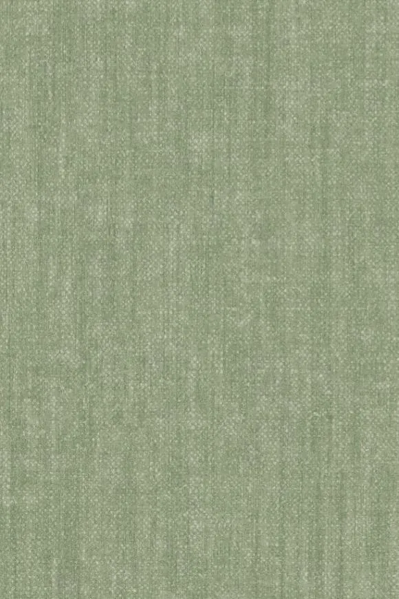 Обои для стен Arte Flamant Honore 78262