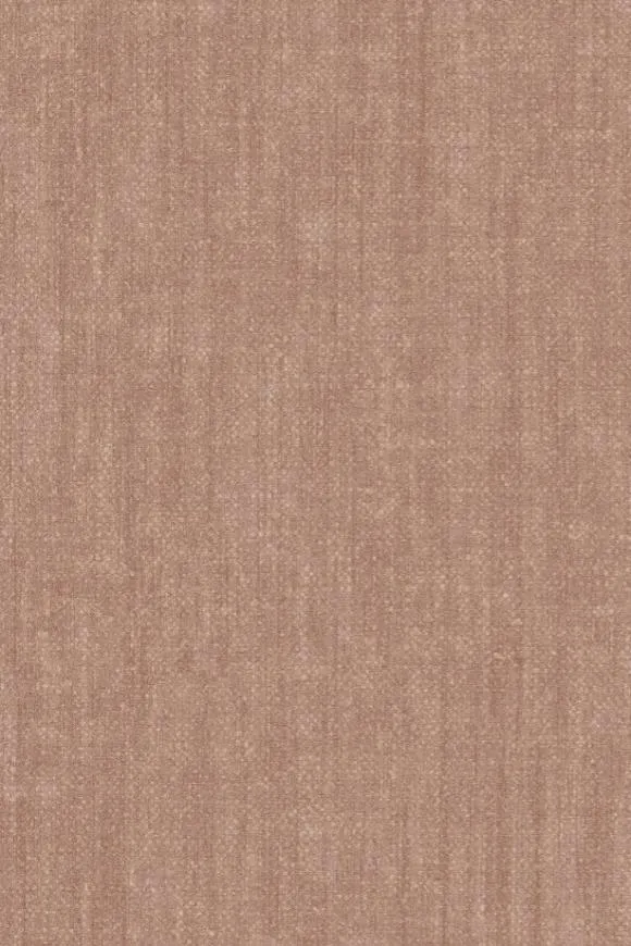 Обои для стен Arte Flamant Honore 78263