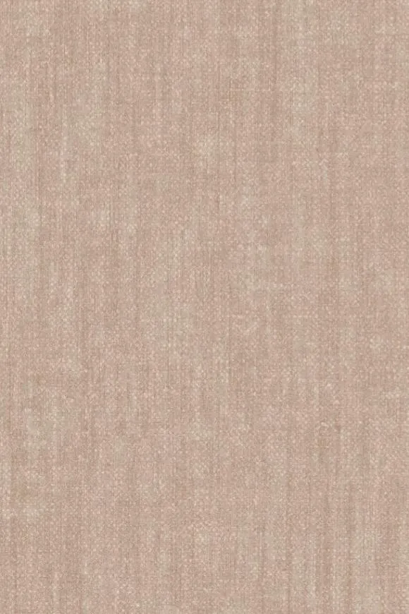 Обои для стен Arte Flamant Honore 78264