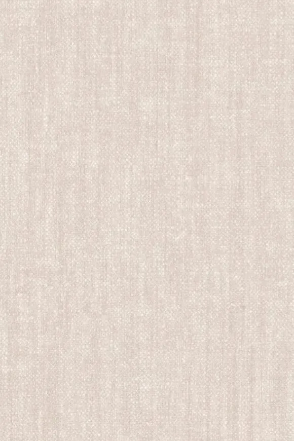 Обои для стен Arte Flamant Honore 78265