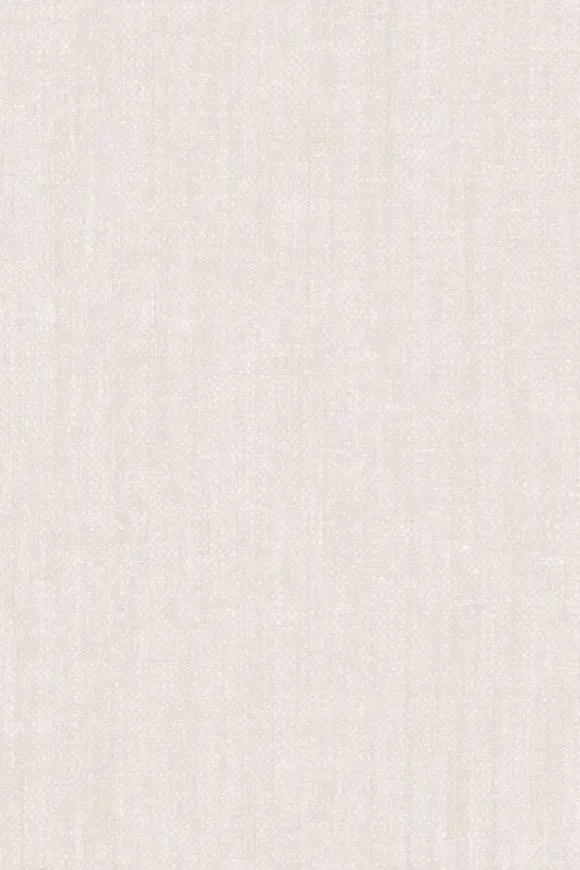 Обои для стен Arte Flamant Honore 78266