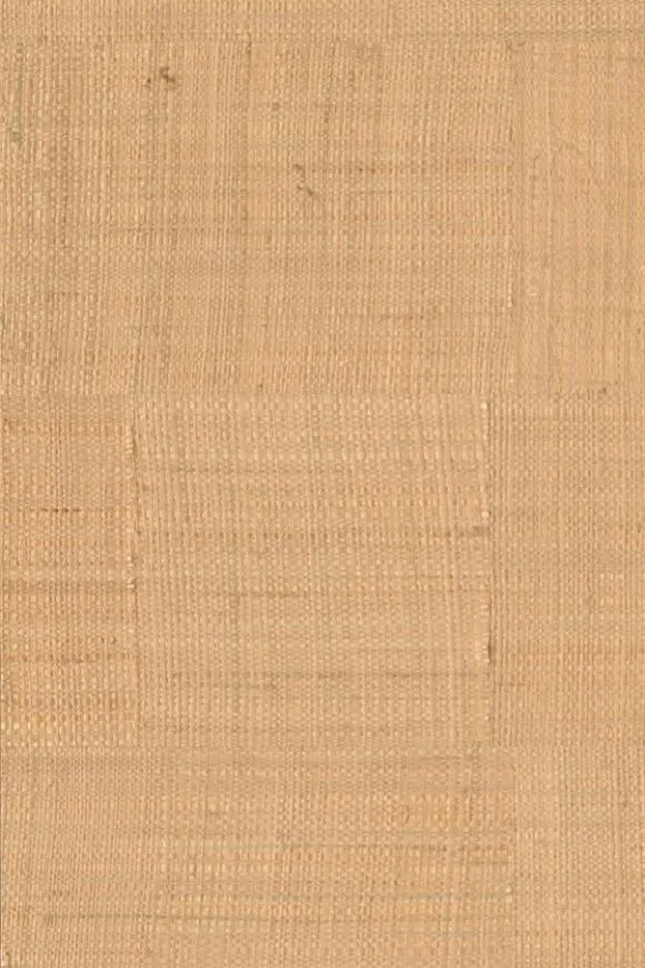 Обои для стен Arte Icarus 15720