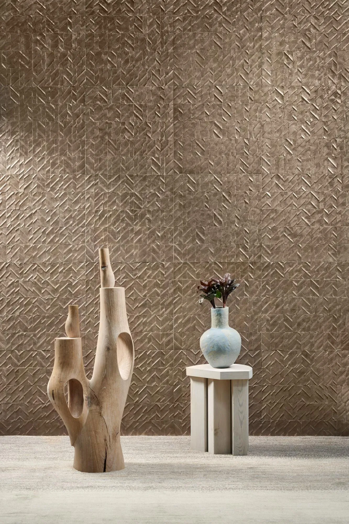 null #5