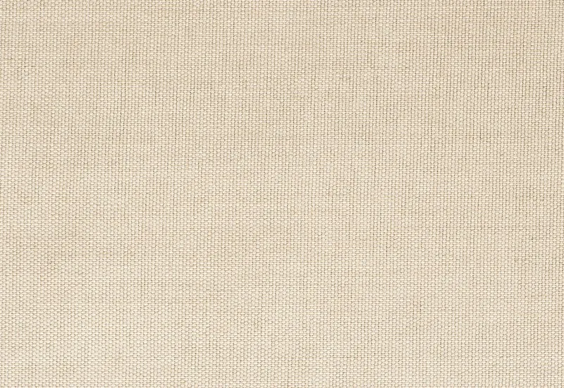 Ткань Dedar Didgeridoo 00T2307500001