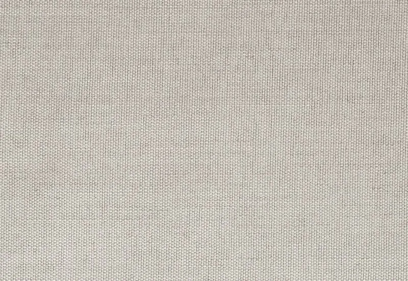 Ткань Dedar Didgeridoo 00T2307500002