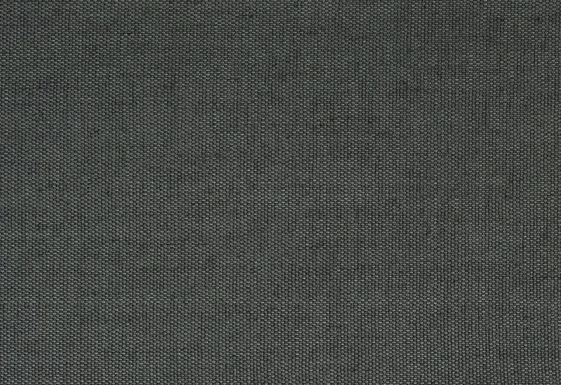 Ткань Dedar Didgeridoo 00T2307500003