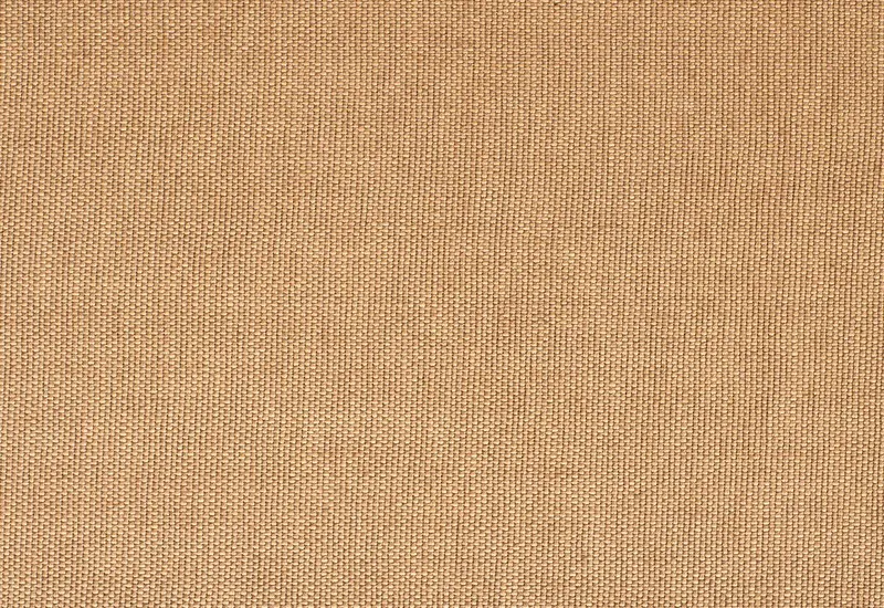 Ткань Dedar Didgeridoo 00T2307500006