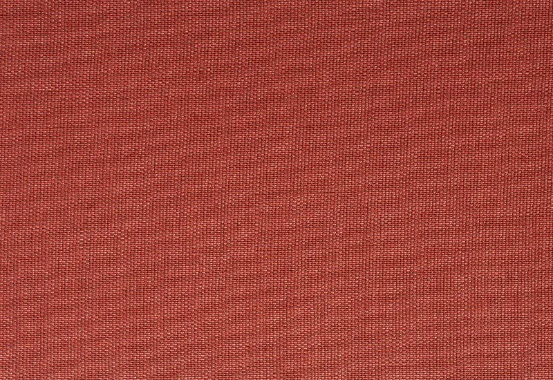 Ткань Dedar Didgeridoo 00T2307500007