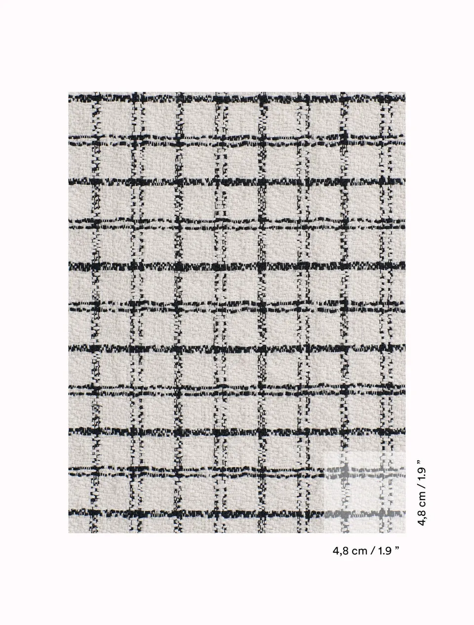 null #3