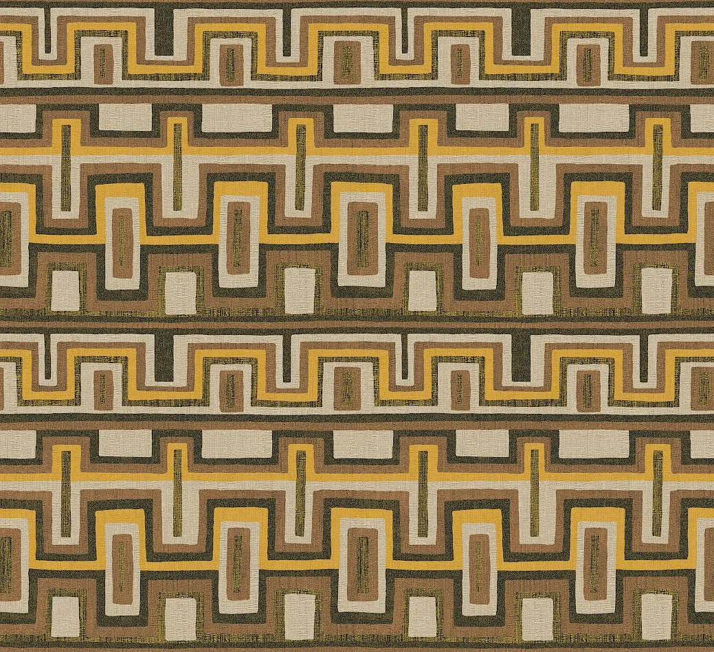 Обои для стен Masureel  Amani ama002