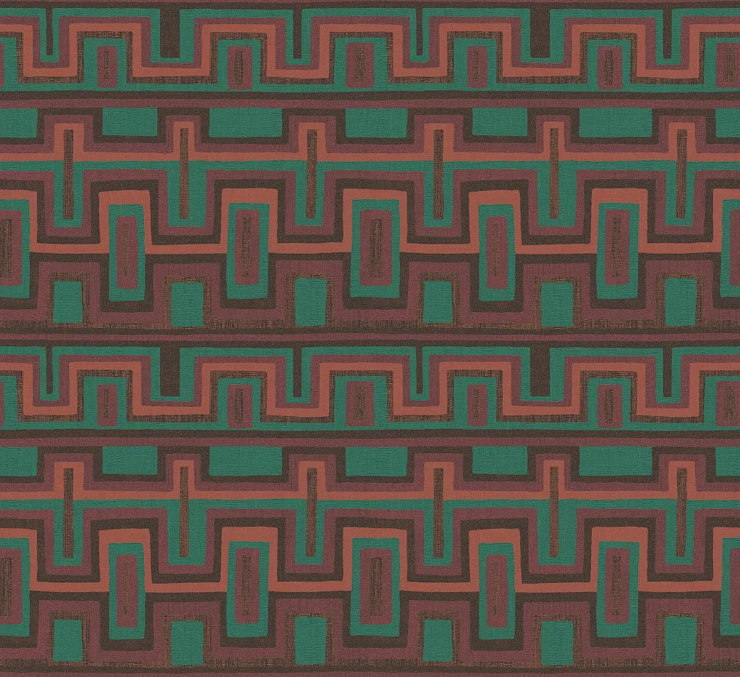 Обои для стен Masureel  Amani ama005