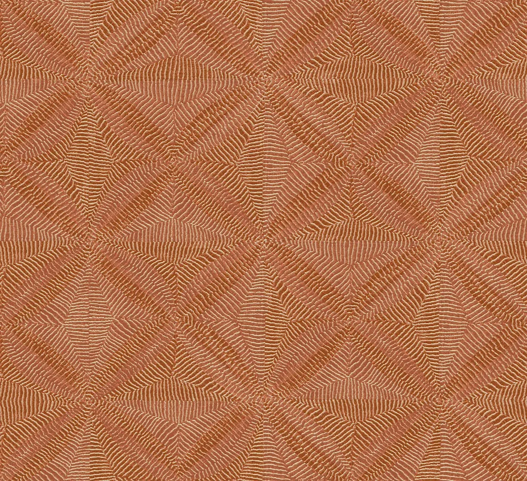 Обои для стен Masureel  Amani ama102