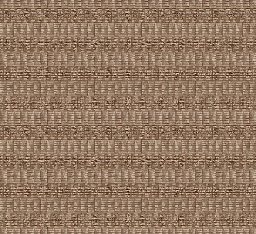 Обои для стен Masureel  Amani ama203