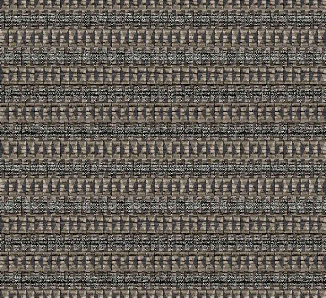 Обои для стен Masureel  Amani ama204