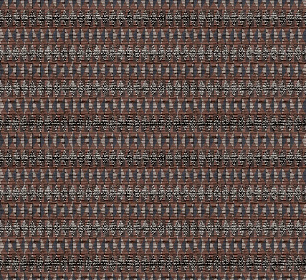 Обои для стен Masureel  Amani ama205