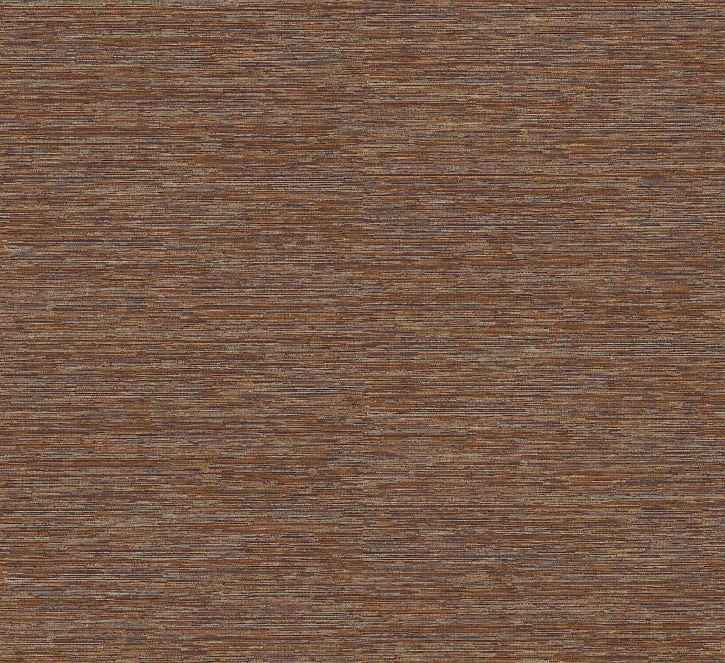 Обои для стен Masureel  Amani ama303