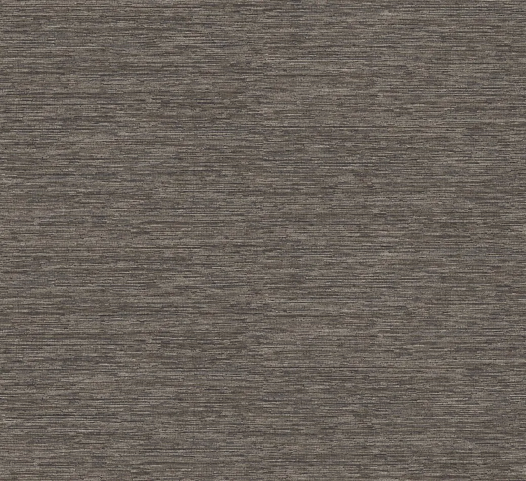 Обои для стен Masureel Amani ama305