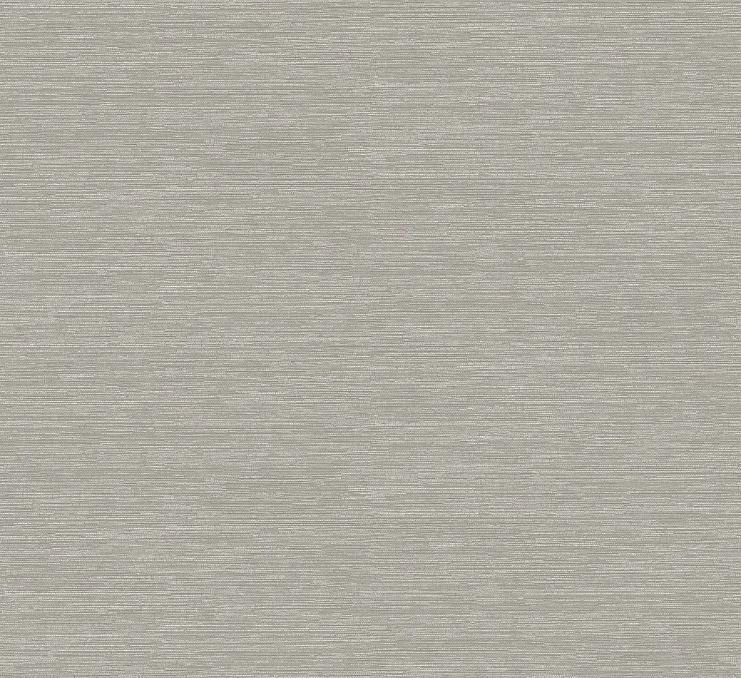 Обои для стен Masureel  Amani ama306