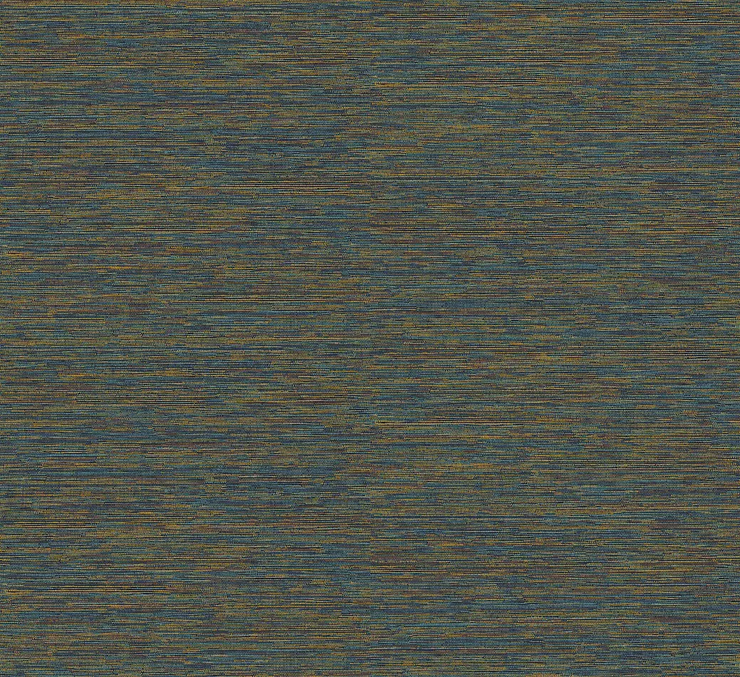 Обои для стен Masureel  Amani ama308