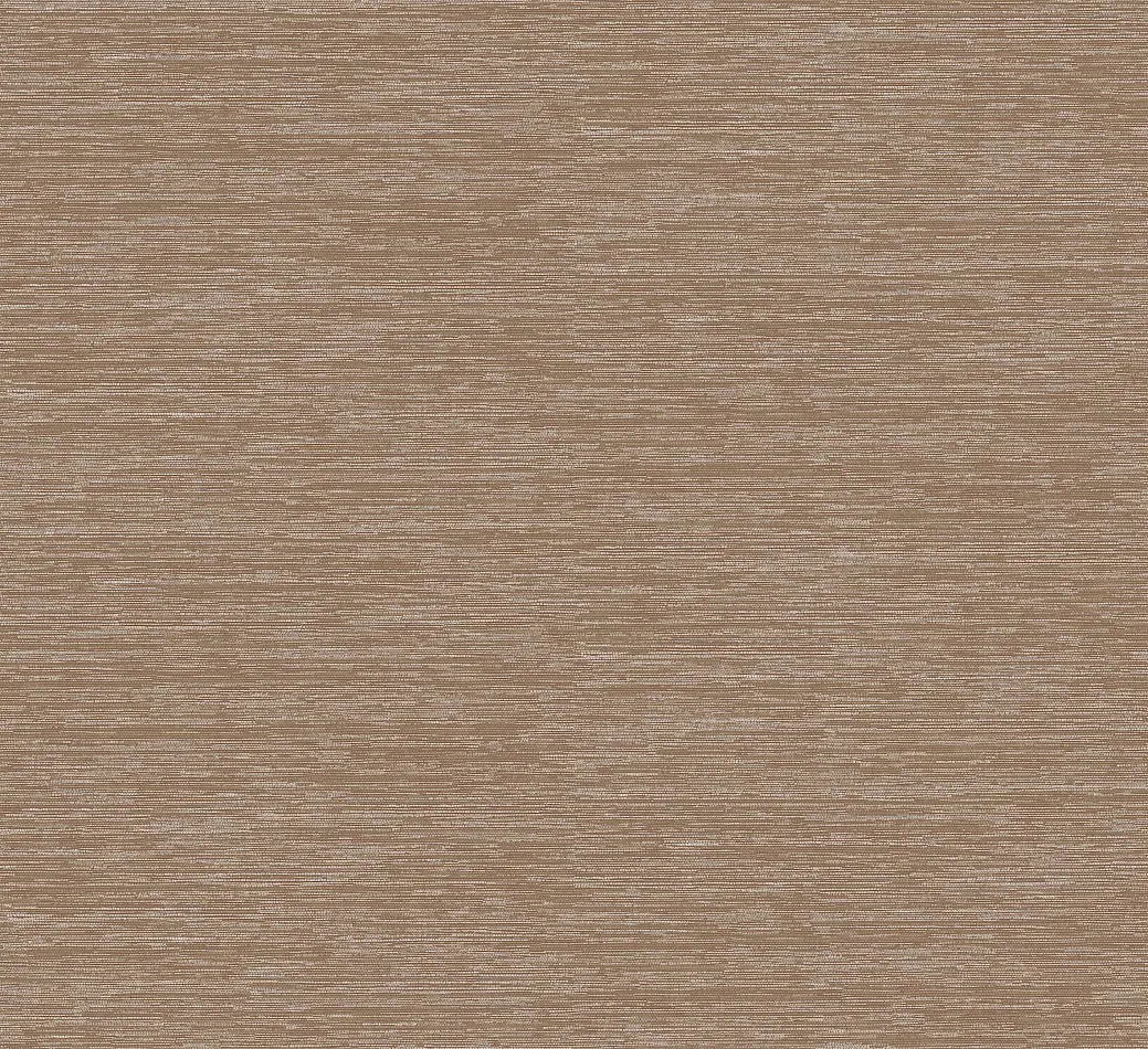 Обои для стен Masureel Amani ama309