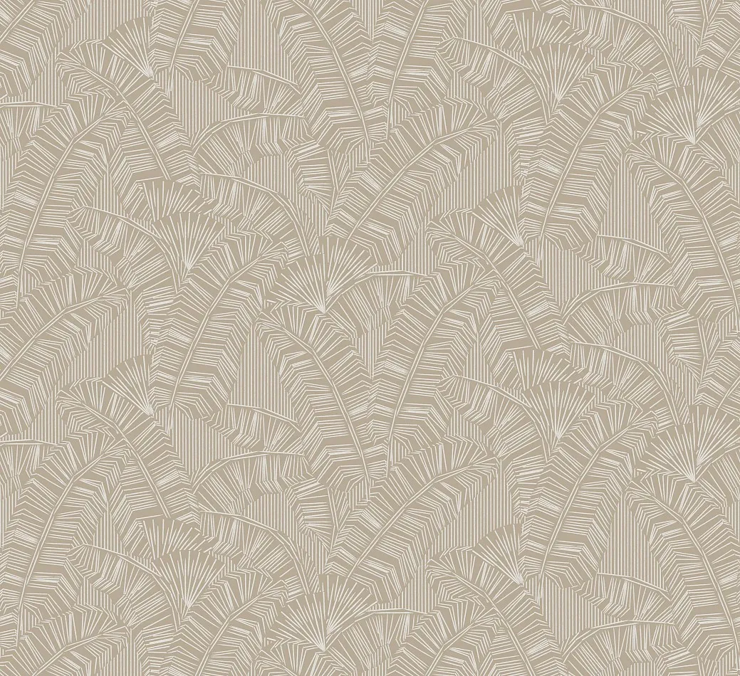 Обои для стен Masureel  Amani ama401