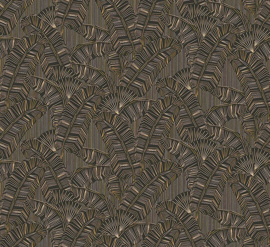 Обои для стен Masureel  Amani ama402