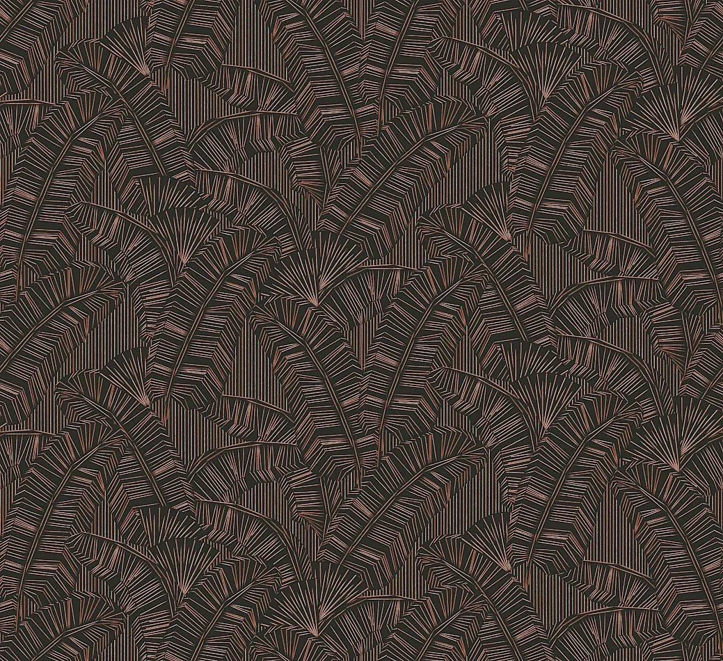 Обои для стен Masureel  Amani ama403