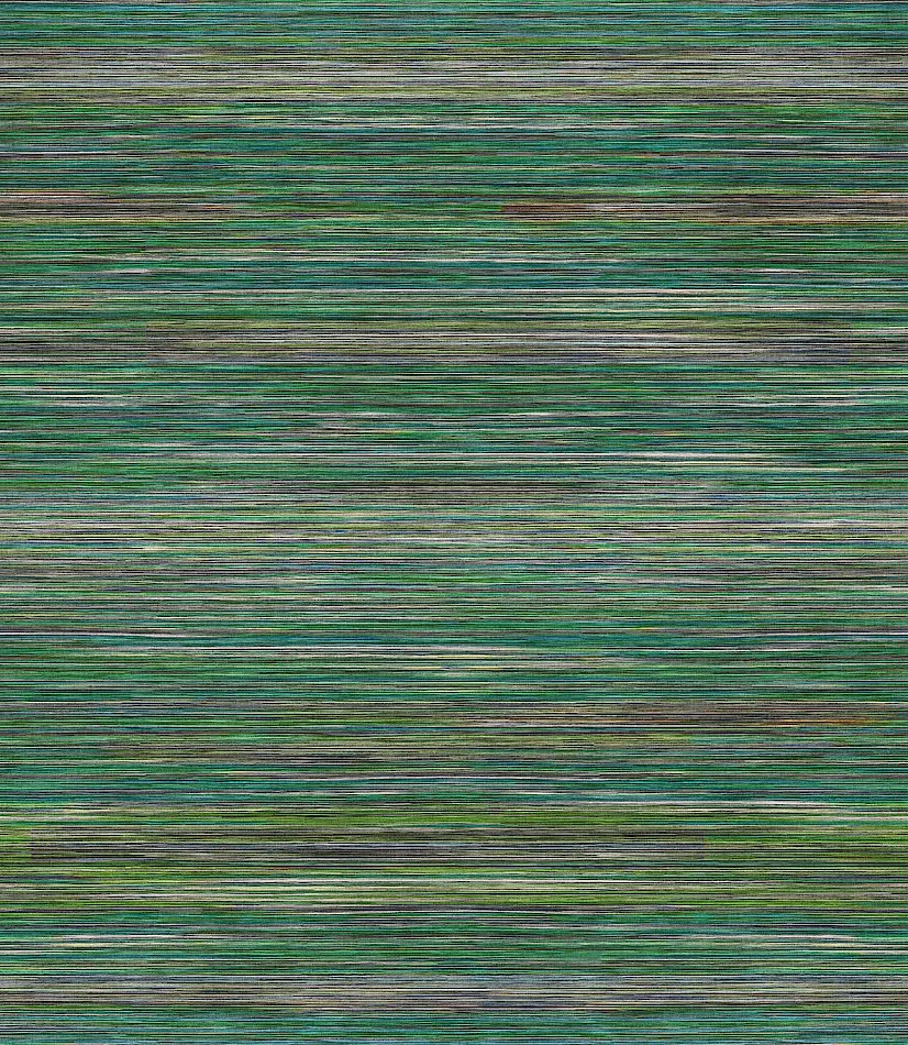 Обои для стен Masureel  Amani dgama1021-1023