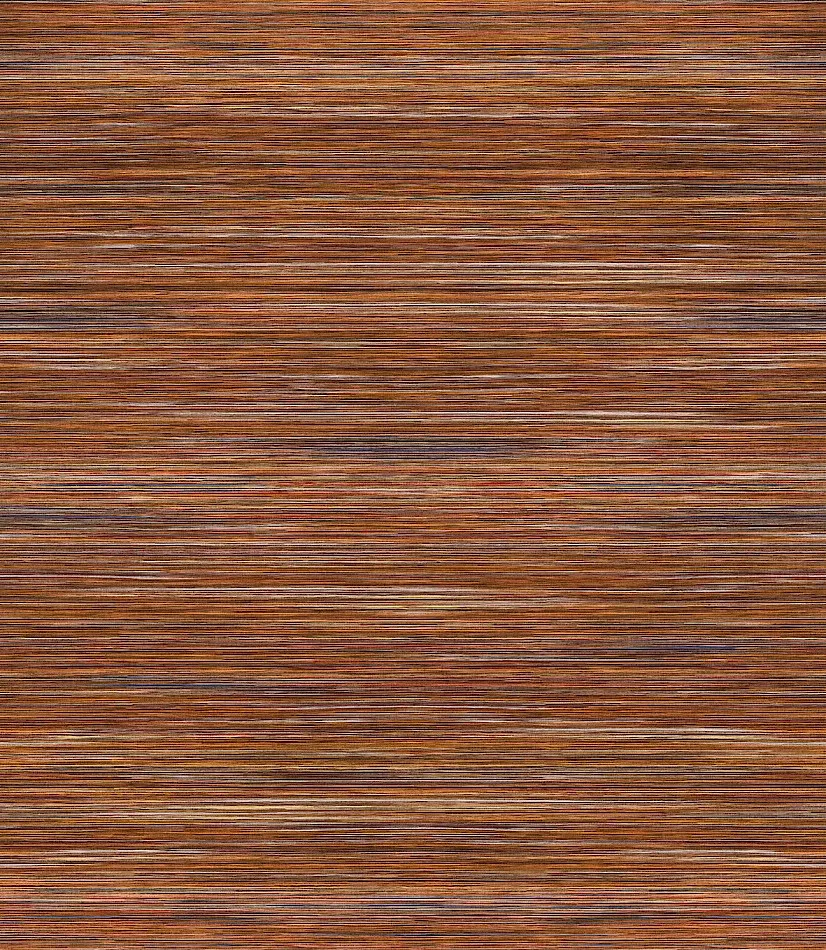 Обои для стен Masureel  Amani dgama1031-1033