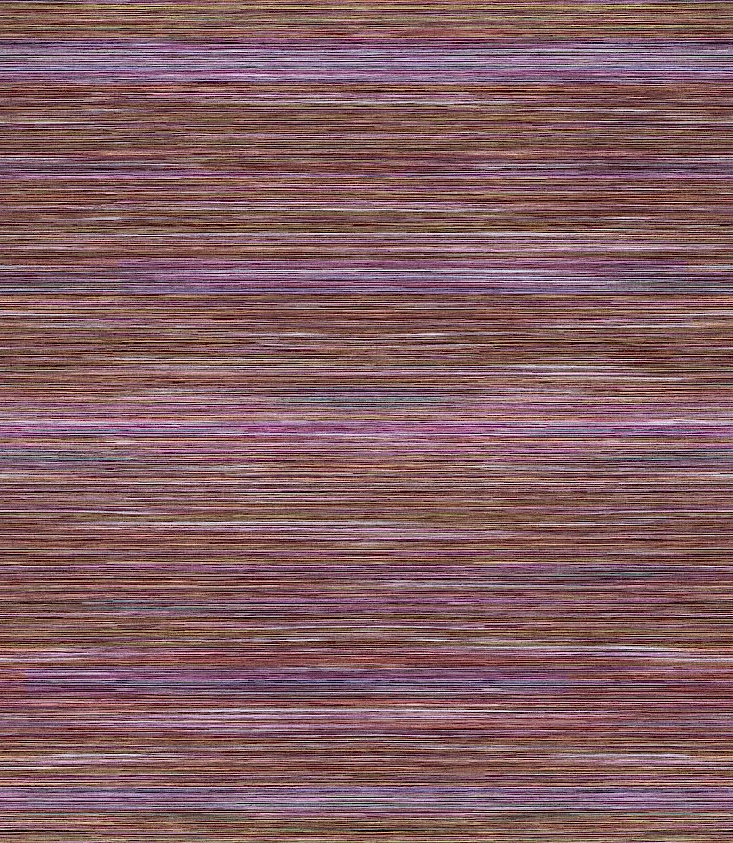 Обои для стен Masureel  Amani dgama1041-1043