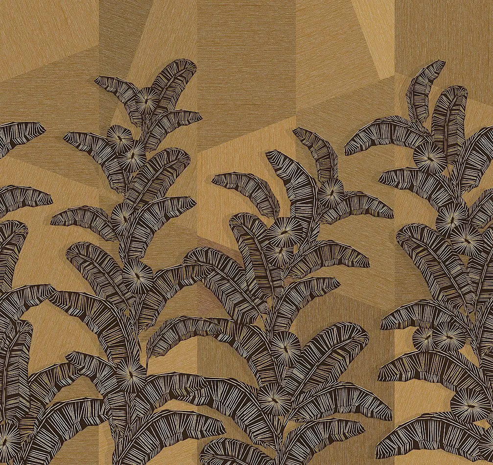 Обои для стен Masureel  Amani dgama2011-2013