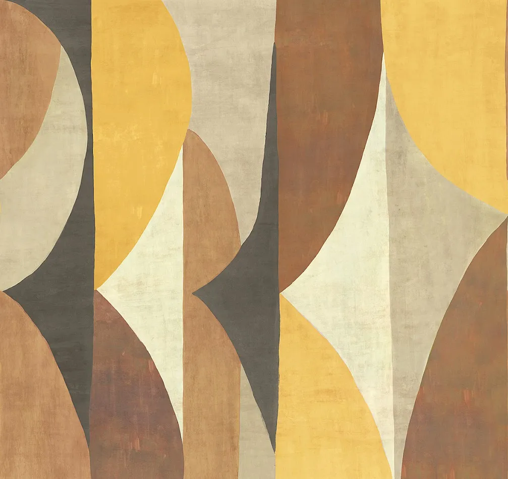 Обои для стен Masureel  Amani dgama3011-3013