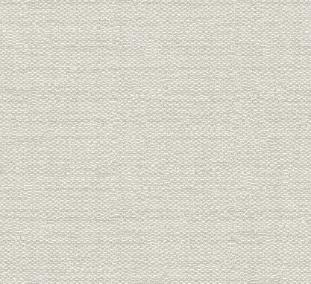 Обои для стен Masureel  Amani fol903