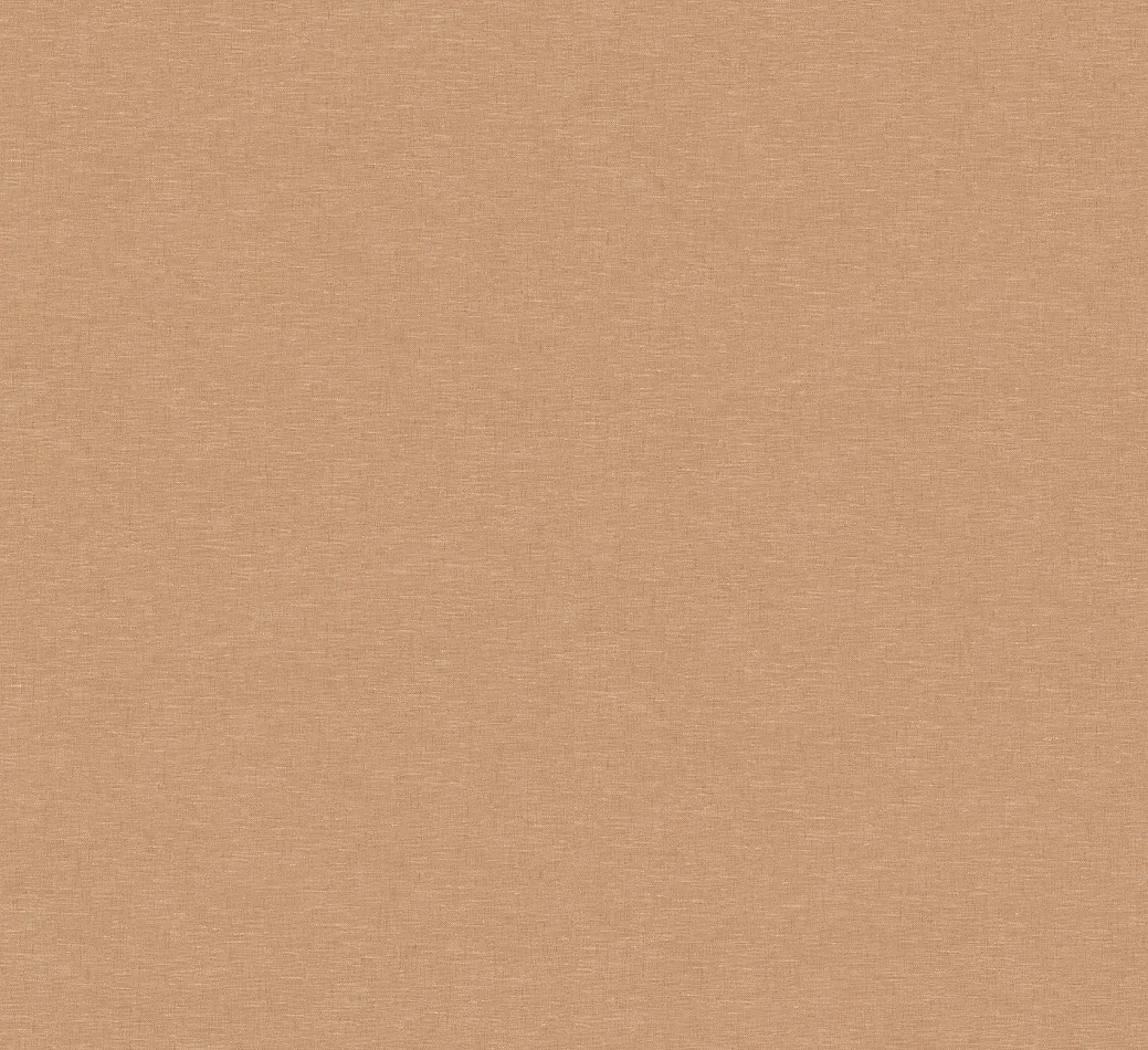 Обои для стен Masureel  Amani joy309