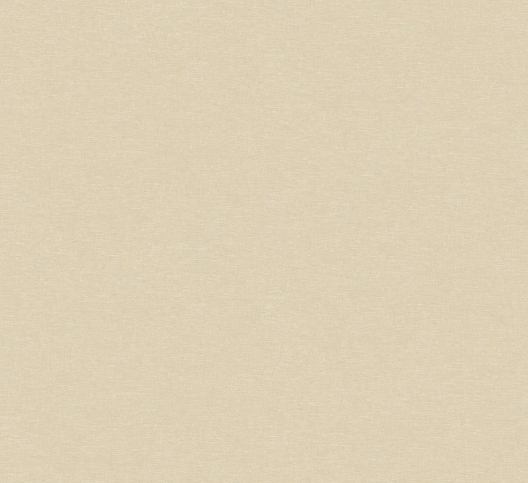 Обои для стен Masureel  Amani joy310