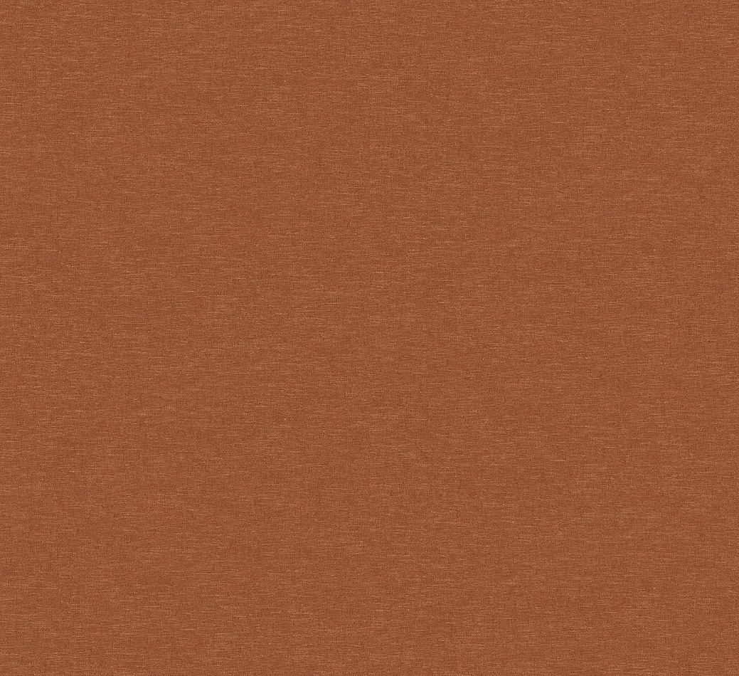 Обои для стен Masureel Amani joy312