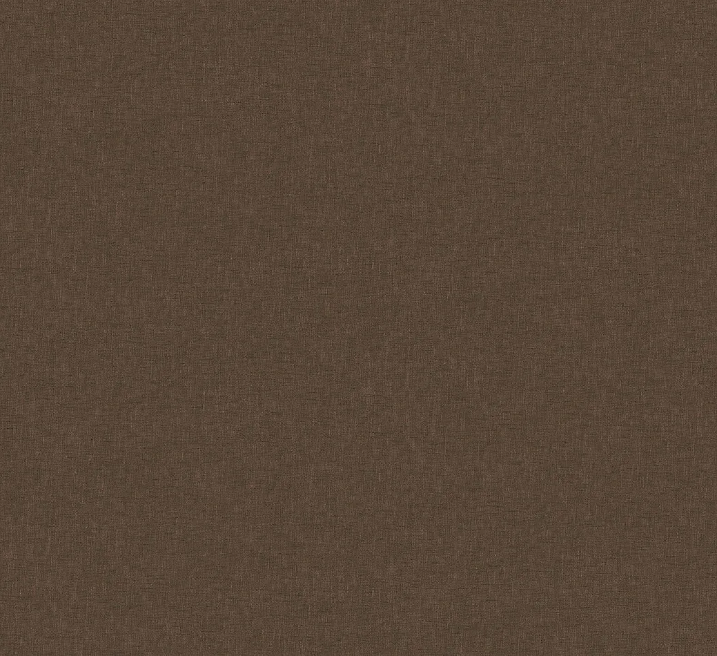 Обои для стен Masureel  Amani joy313