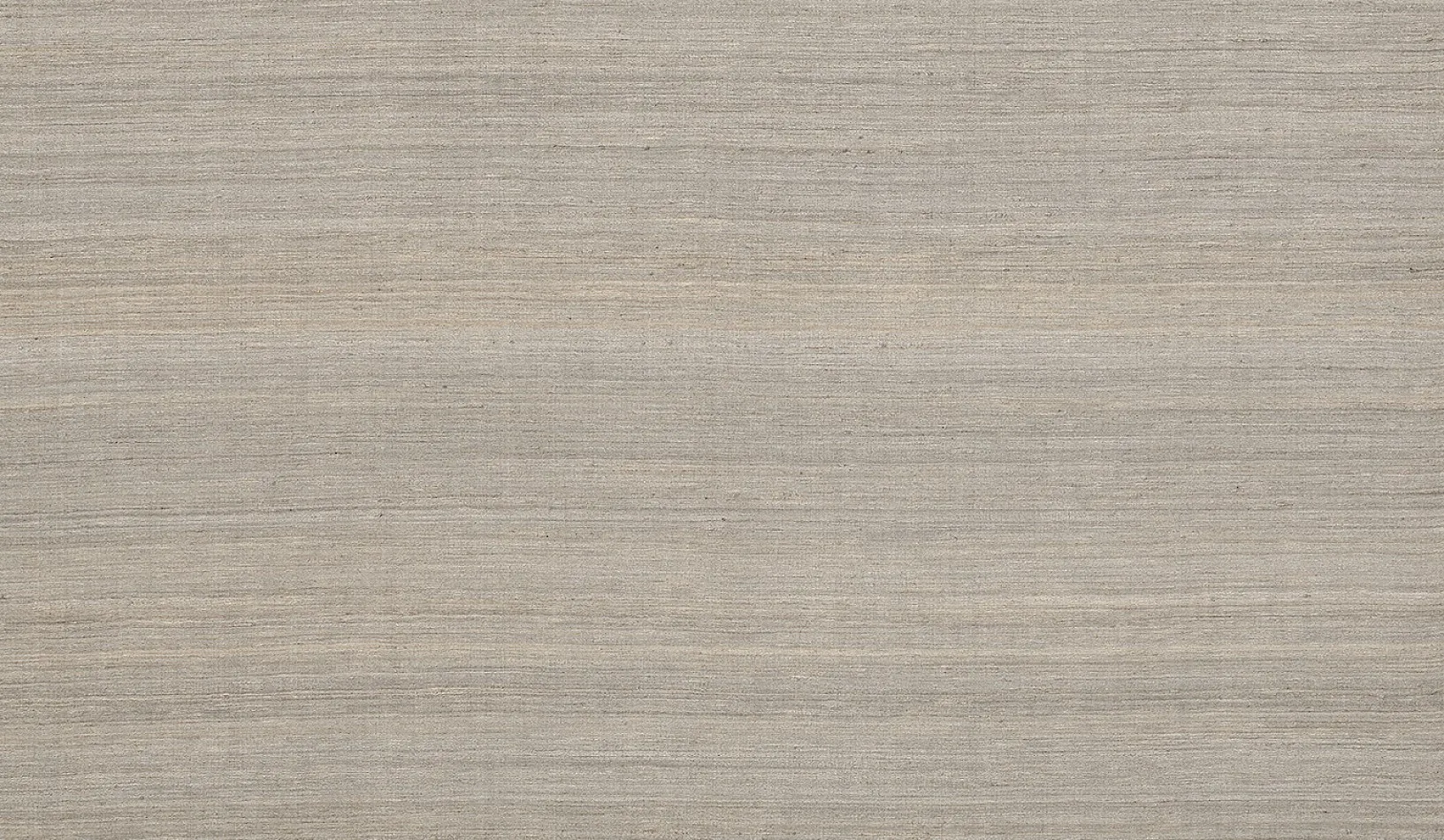 Обои для стен Masureel  Cocoon Textile wallcoverings blone_803