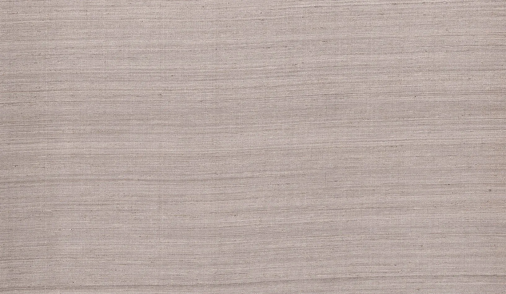 Обои для стен Masureel  Cocoon Textile wallcoverings blone_804