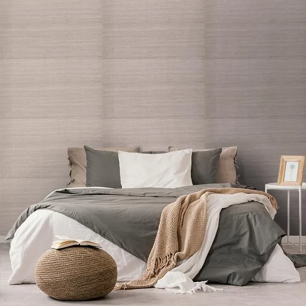 Обои для стен Masureel  Cocoon Textile wallcoverings blone_804 #7