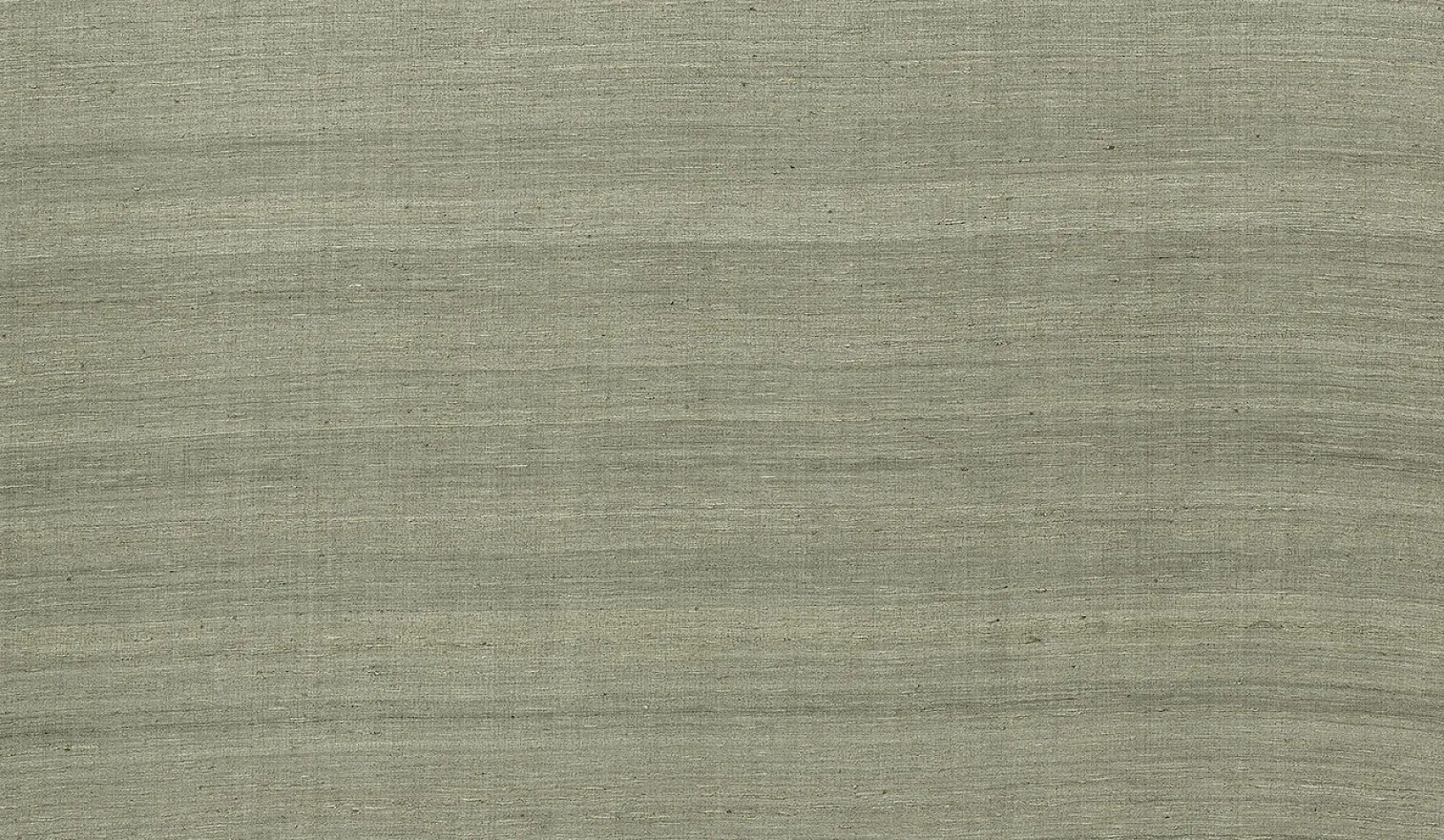 Обои для стен Masureel  Cocoon Textile wallcoverings blone_805