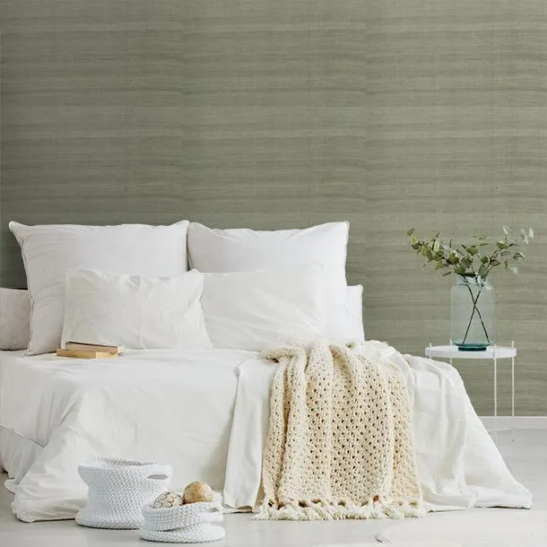 Обои для стен Masureel  Cocoon Textile wallcoverings blone_805 #8