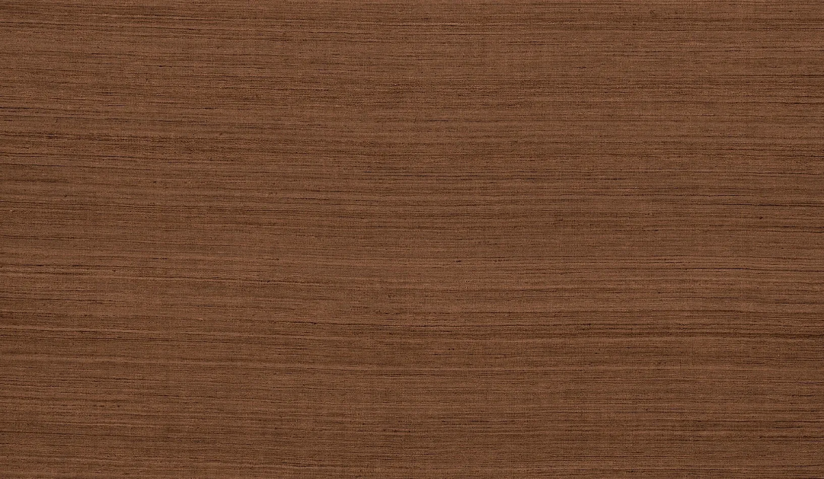 Обои для стен Masureel  Cocoon Textile wallcoverings blone_807