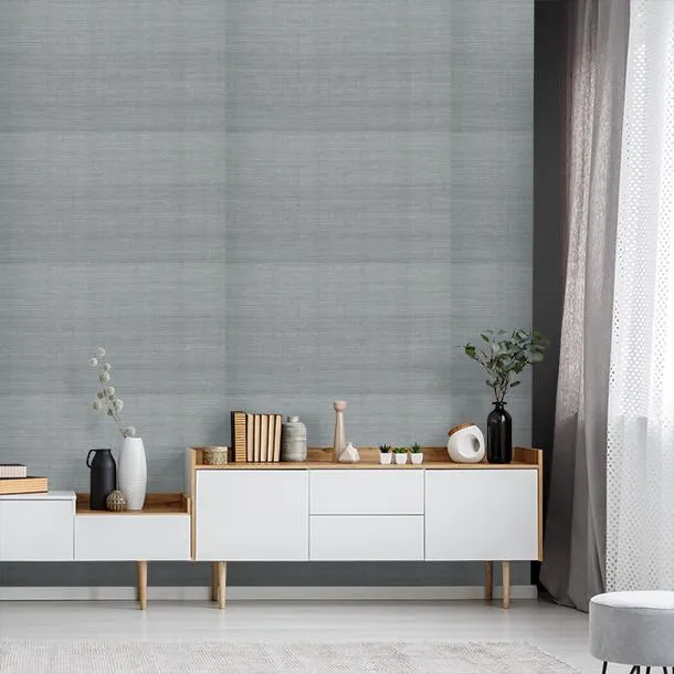 Обои для стен Masureel  Cocoon Textile wallcoverings blone_808 #6