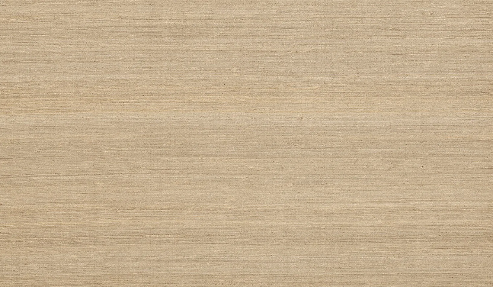 Обои для стен Masureel  Cocoon Textile wallcoverings blone_809